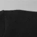 8Gucci Sweaters for Men #A29739