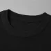 9Gucci Sweaters for Men #A29739