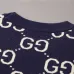 3Gucci Sweaters for Men #A29740