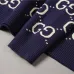 5Gucci Sweaters for Men #A29740