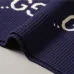 6Gucci Sweaters for Men #A29740