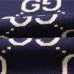 7Gucci Sweaters for Men #A29740