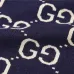 8Gucci Sweaters for Men #A29740