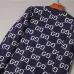 11Gucci Sweaters for Men #A29740