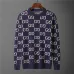 1Gucci Sweaters for Men #A29740