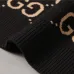 6Gucci Sweaters for Men #A29741