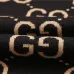 7Gucci Sweaters for Men #A29741