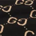 8Gucci Sweaters for Men #A29741