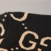 9Gucci Sweaters for Men #A29741