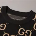 10Gucci Sweaters for Men #A29741