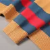 5Gucci Sweaters for Men #A29742