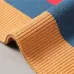 6Gucci Sweaters for Men #A29742