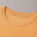 10Gucci Sweaters for Men #A29742