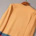 11Gucci Sweaters for Men #A29742