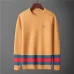 1Gucci Sweaters for Men #A29742