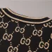 3Gucci Sweaters for Men #A29743
