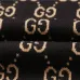 7Gucci Sweaters for Men #A29743