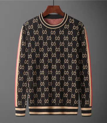 Gucci Sweaters for Men #A29743