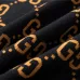 3Gucci Sweaters for Men #A30289