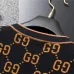 4Gucci Sweaters for Men #A30289