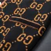 8Gucci Sweaters for Men #A30289