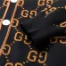 9Gucci Sweaters for Men #A30289