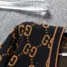 10Gucci Sweaters for Men #A30289
