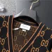 11Gucci Sweaters for Men #A30289