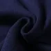 3Gucci Sweaters for Men #A30427