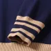 5Gucci Sweaters for Men #A30427