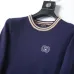9Gucci Sweaters for Men #A30427