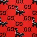 5Gucci Sweaters for Men #A30733