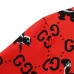 6Gucci Sweaters for Men #A30733