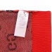 8Gucci Sweaters for Men #A30733