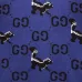 3Gucci Sweaters for Men #A30734
