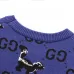 6Gucci Sweaters for Men #A30734