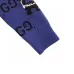 7Gucci Sweaters for Men #A30734