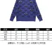 9Gucci Sweaters for Men #A30734