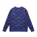 1Gucci Sweaters for Men #A30734