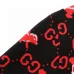 6Gucci Sweaters for Men #A30735