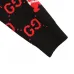 7Gucci Sweaters for Men #A30735