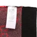 8Gucci Sweaters for Men #A30735