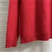 5Gucci Sweaters for Men #A31070