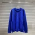 8Gucci Sweaters for Men #A31070