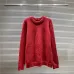 10Gucci Sweaters for Men #A31070