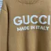 5Gucci Sweaters for Men #A31071