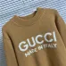 6Gucci Sweaters for Men #A31071
