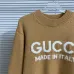 8Gucci Sweaters for Men #A31071