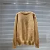 9Gucci Sweaters for Men #A31071