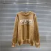 1Gucci Sweaters for Men #A31071